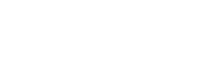 Home page for James S. Jackson Company